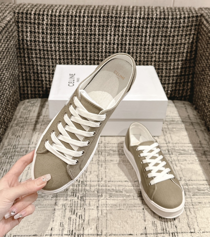 Celine Sneakers